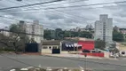 Foto 31 de Casa com 3 Quartos à venda, 170m² em Parque Brasília, Campinas