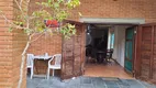 Foto 5 de Casa com 5 Quartos à venda, 288m² em Cibratel II, Itanhaém