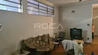 Foto 7 de Casa com 4 Quartos à venda, 268m² em Alto da Boa Vista, Ribeirão Preto