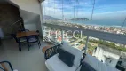 Foto 18 de Cobertura com 2 Quartos à venda, 182m² em Enseada, Guarujá