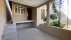 Foto 21 de Casa com 3 Quartos à venda, 125m² em Jardim Bonfiglioli, São Paulo