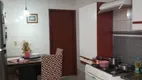 Foto 19 de Casa com 5 Quartos à venda, 287m² em Vila Yolanda, Osasco