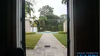 Foto 9 de Casa com 5 Quartos à venda, 600m² em Jardim Europa, São Paulo