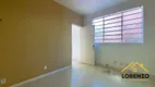 Foto 6 de Imóvel Comercial com 3 Quartos para alugar, 349m² em Vila Bastos, Santo André