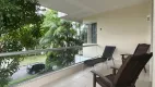 Foto 4 de Casa de Condomínio com 4 Quartos à venda, 460m² em Parque Verde, Belém