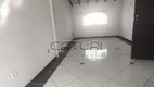 Foto 20 de com 4 Quartos para alugar, 300m² em Jardim Monções, Londrina