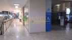 Foto 18 de Ponto Comercial à venda, 49m² em Centro, Florianópolis