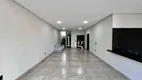 Foto 4 de Casa de Condomínio com 4 Quartos à venda, 218m² em Jardim Villagio Milano, Sorocaba