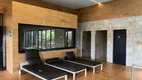 Foto 16 de Lote/Terreno à venda, 331m² em Ecoville, Dourados