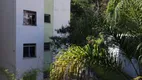 Foto 13 de Apartamento com 2 Quartos à venda, 52m² em Polvilho, Cajamar