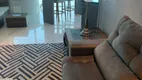 Foto 6 de Apartamento com 3 Quartos para alugar, 186m² em Frente Mar Centro, Balneário Camboriú