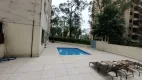 Foto 28 de Apartamento com 3 Quartos à venda, 68m² em Vila Andrade, São Paulo