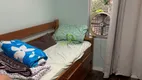 Foto 11 de Apartamento com 3 Quartos à venda, 67m² em Jardim Atlântico, Florianópolis