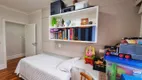 Foto 27 de Apartamento com 3 Quartos à venda, 156m² em Vila Santa Catarina, Americana