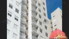 Foto 20 de Apartamento com 2 Quartos à venda, 50m² em Belenzinho, São Paulo