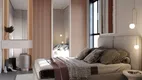 Foto 10 de Apartamento com 3 Quartos à venda, 130m² em Santo Agostinho, Belo Horizonte