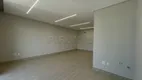 Foto 21 de Ponto Comercial para alugar, 35m² em Jardim América, Ribeirão Preto