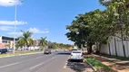 Foto 2 de Lote/Terreno à venda, 990m² em Morada da Colina, Uberlândia