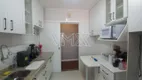 Foto 4 de Apartamento com 3 Quartos para alugar, 75m² em Vila Guilherme, São Paulo