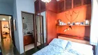 Foto 15 de Apartamento com 3 Quartos à venda, 113m² em Centro, Petrópolis