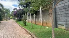 Foto 5 de Lote/Terreno à venda, 998m² em Jardim Celeste, Jundiaí