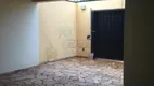 Foto 3 de Casa com 4 Quartos para alugar, 228m² em Nova Aliança, Ribeirão Preto