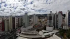 Foto 9 de Apartamento com 1 Quarto para venda ou aluguel, 31m² em Centro, Juiz de Fora