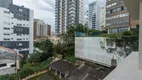 Foto 13 de Apartamento com 1 Quarto à venda, 56m² em Bela Vista, Porto Alegre