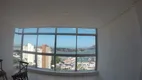 Foto 14 de Apartamento com 4 Quartos para venda ou aluguel, 167m² em Praia do Canto, Vitória