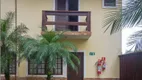 Foto 3 de Casa de Condomínio com 2 Quartos à venda, 101m² em Maitinga, Bertioga