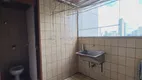 Foto 24 de Cobertura com 4 Quartos à venda, 280m² em Derby, Recife