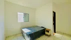 Foto 16 de Apartamento com 2 Quartos à venda, 73m² em Jardim Lindomar, Itanhaém