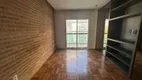 Foto 10 de Apartamento com 1 Quarto à venda, 134m² em Campo Belo, São Paulo