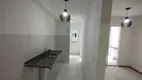 Foto 20 de Apartamento com 3 Quartos para alugar, 75m² em Colubandê, São Gonçalo