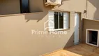 Foto 28 de Casa de Condomínio com 4 Quartos à venda, 360m² em Sítios de Recreio Gramado, Campinas