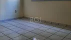 Foto 6 de Apartamento com 2 Quartos à venda, 62m² em Teresópolis, Porto Alegre