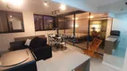 Foto 8 de Apartamento com 1 Quarto para alugar, 48m² em Auxiliadora, Porto Alegre