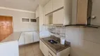 Foto 10 de Apartamento com 1 Quarto à venda, 45m² em Nova Aliança, Ribeirão Preto