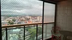 Foto 6 de Apartamento com 2 Quartos para venda ou aluguel, 91m² em Jardim Vinte e Cinco de Agosto, Duque de Caxias