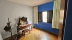 Foto 21 de Casa com 4 Quartos à venda, 241m² em Centro, Araraquara
