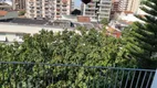 Foto 7 de Apartamento com 3 Quartos à venda, 86m² em Vila Isabel, Rio de Janeiro