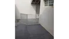 Foto 15 de Casa com 3 Quartos para venda ou aluguel, 173m² em Altos da Cidade, Bauru