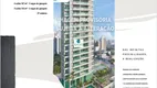 Foto 7 de Apartamento com 3 Quartos à venda, 133m² em Horto Florestal, Salvador