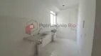 Foto 12 de Apartamento com 2 Quartos à venda, 42m² em Braz de Pina, Rio de Janeiro