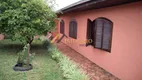 Foto 2 de Casa com 3 Quartos à venda, 160m² em Osasco, Colombo