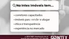 Foto 38 de Casa de Condomínio com 3 Quartos à venda, 180m² em Inoã, Maricá