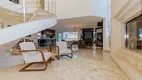 Foto 4 de Casa de Condomínio com 7 Quartos à venda, 498m² em Alphaville Graciosa, Pinhais