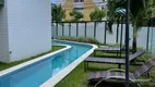 Foto 28 de Apartamento com 3 Quartos à venda, 70m² em Iputinga, Recife