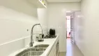 Foto 9 de Apartamento com 2 Quartos à venda, 94m² em Campinas, São José