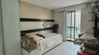 Foto 19 de Apartamento com 4 Quartos à venda, 145m² em Guararapes, Fortaleza